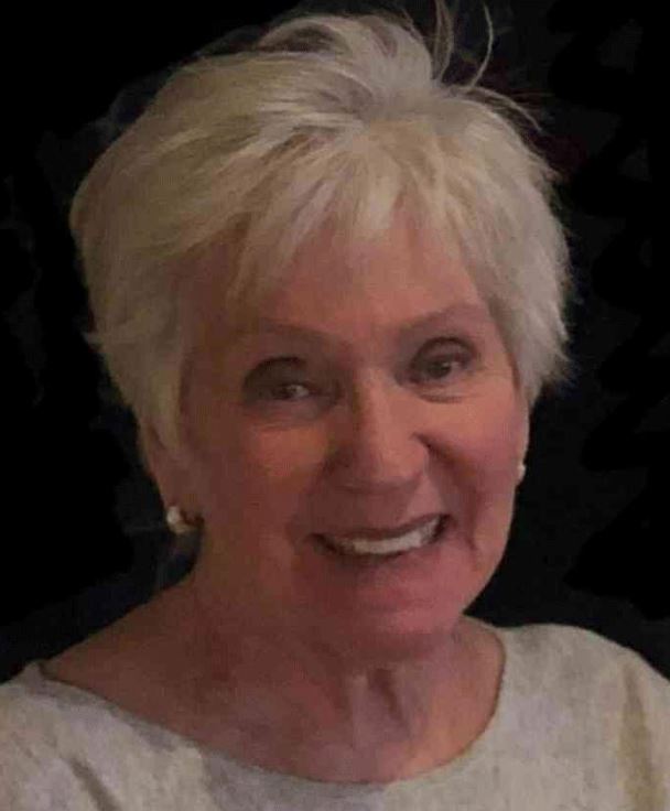 Obituaries News, Sports, Jobs StandardExaminer